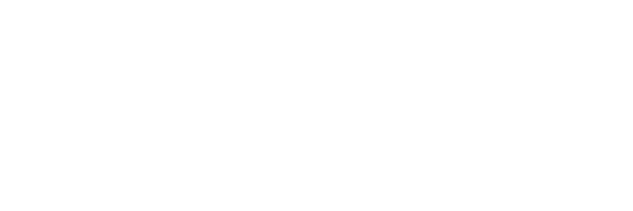 Crossroads Townhomes logo